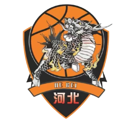瓦埃勒