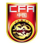 邓迪联