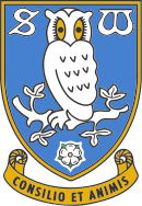 国际