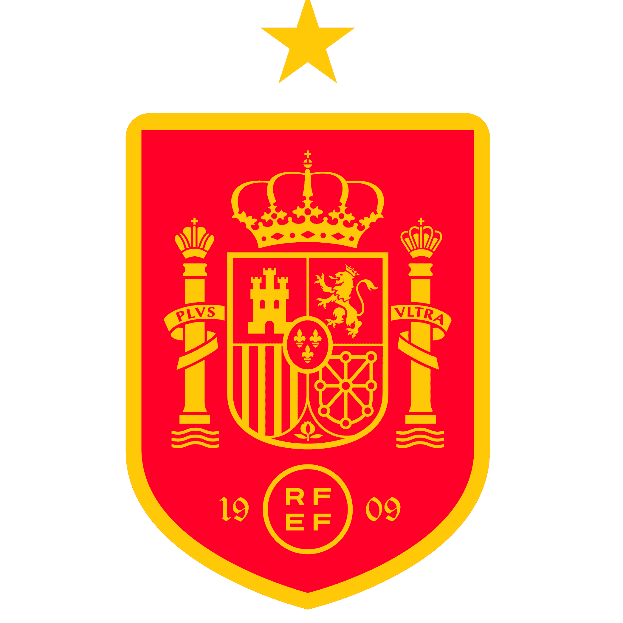 基尔